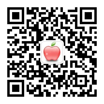 珺牛策略